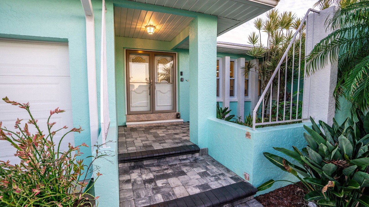 Photo of Outdoor in Apollo Beach