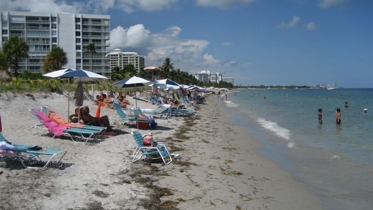 Photo of Others in Key Biscayne