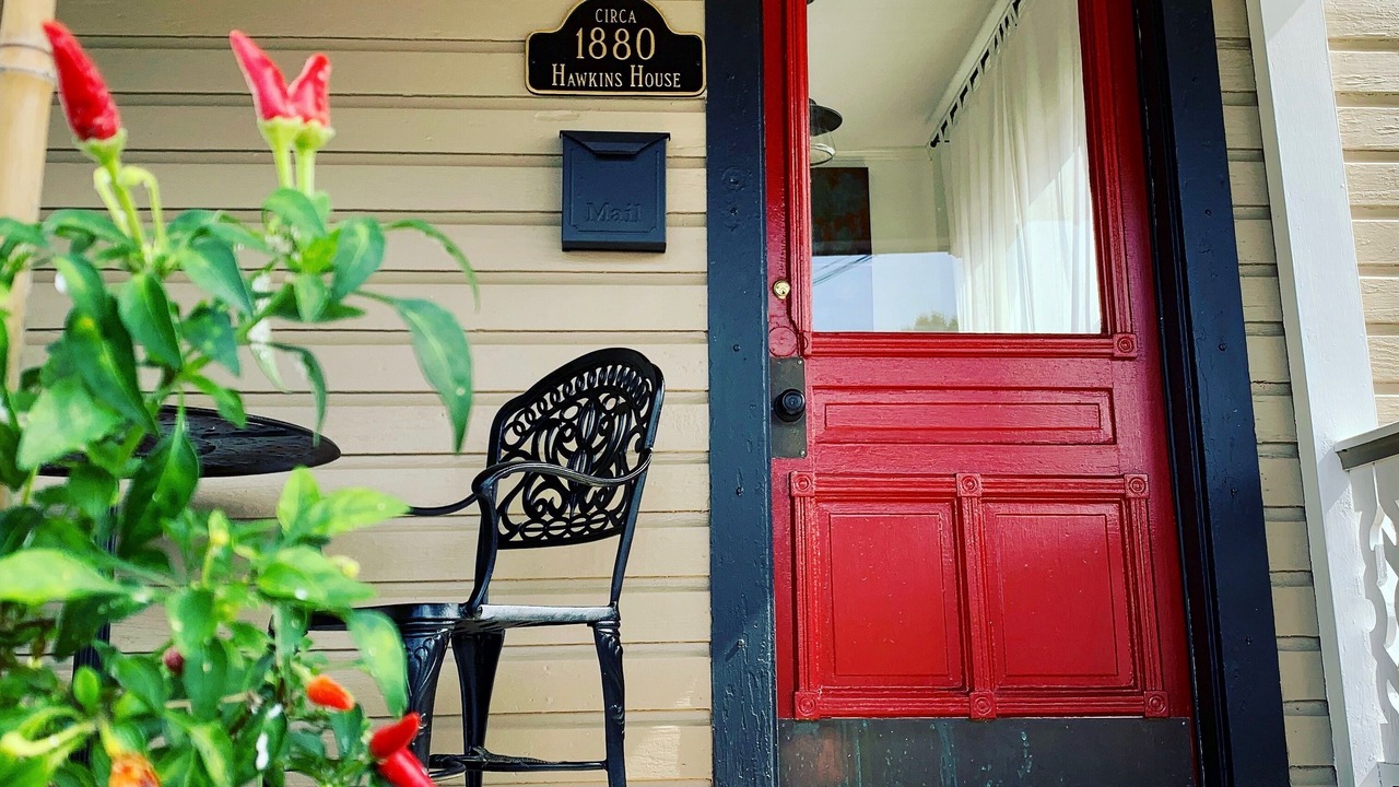 Photo of Others in Seville Historic District