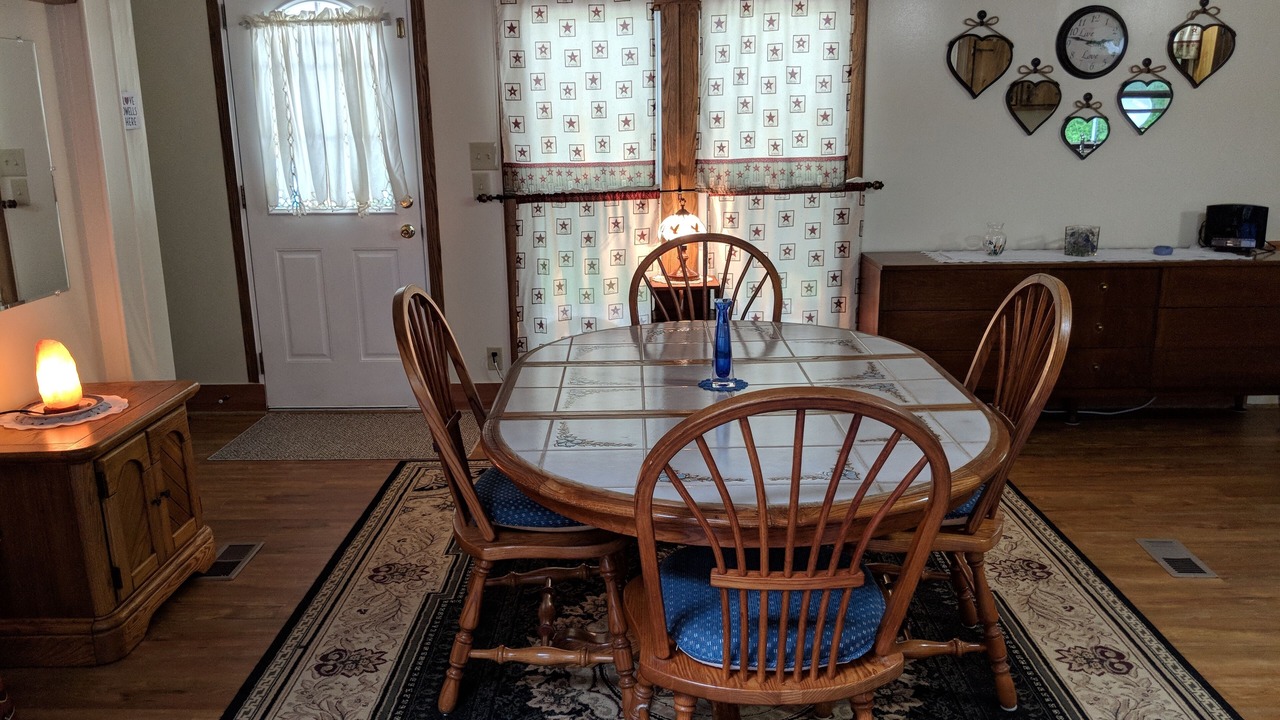 Photo of Bedroom in Forestville