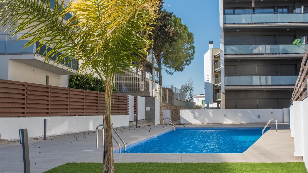 Photo of Outdoor in Torredembarra