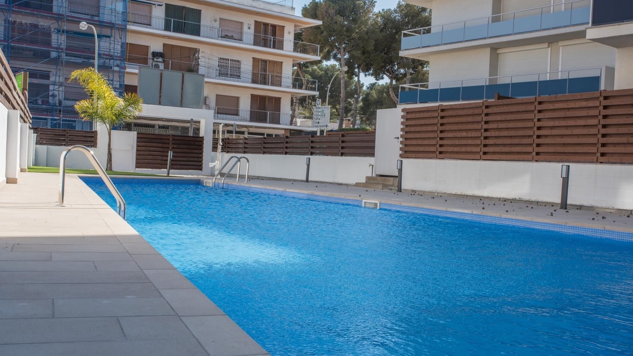 Photo of Outdoor in Torredembarra