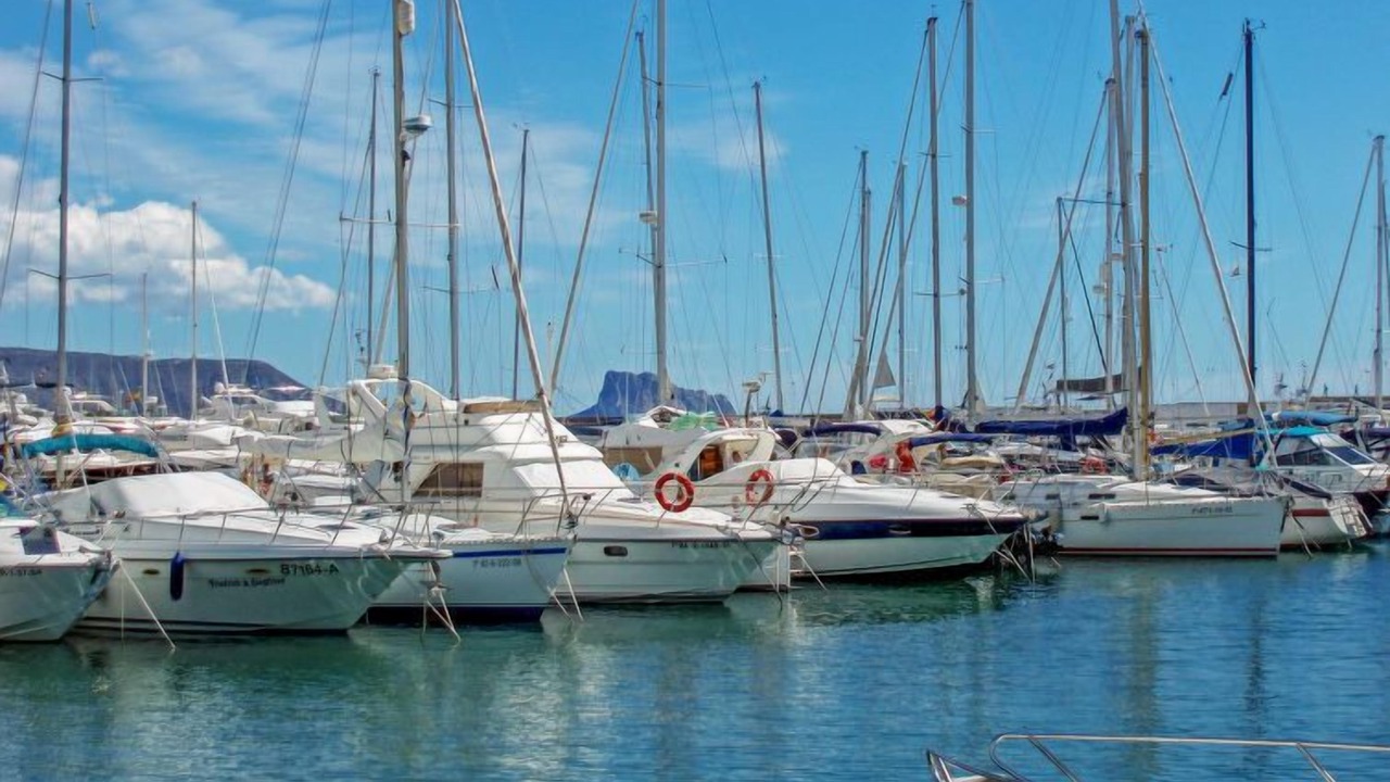 Photo of Others in Altea