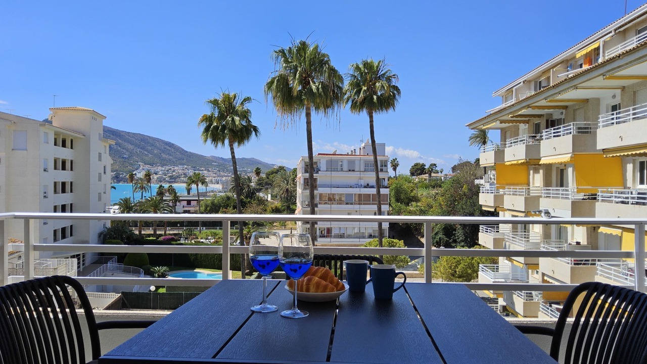 Photo of Others in Altea