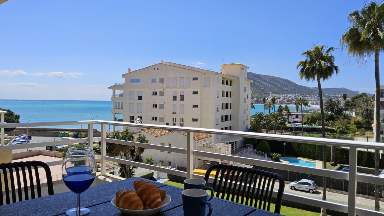 Photo of Others in Altea