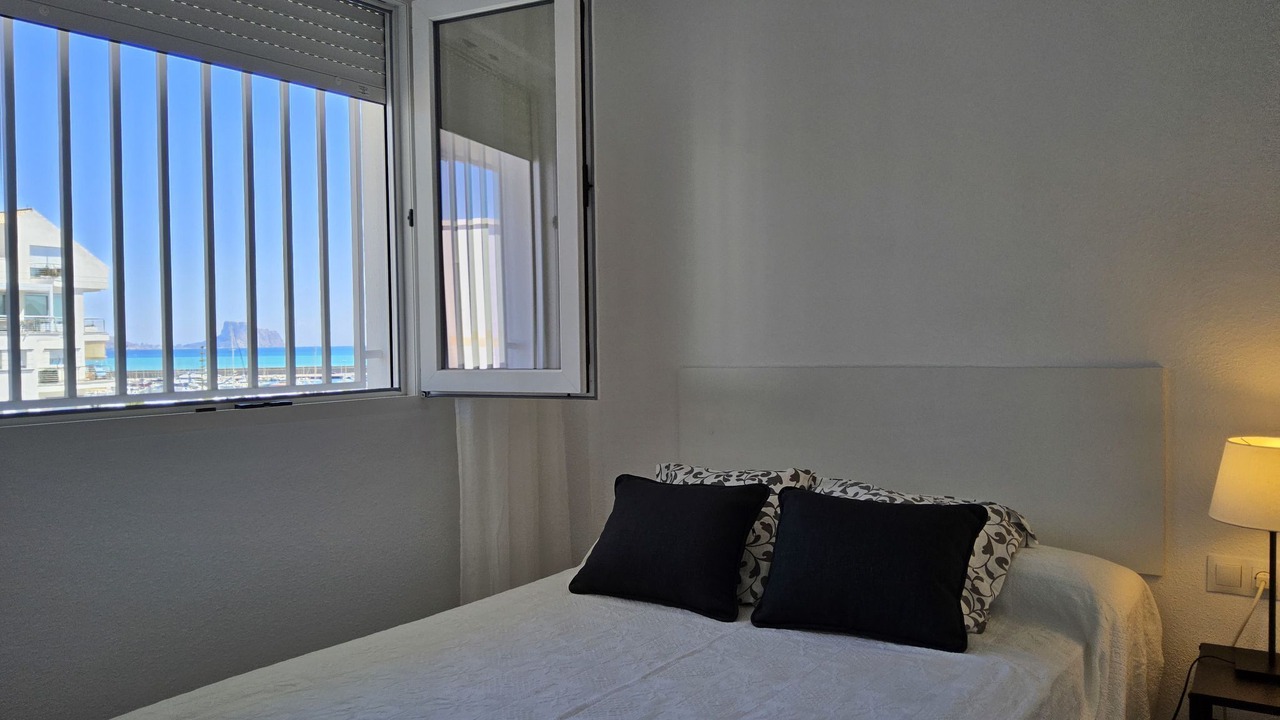 Photo of Others in Altea