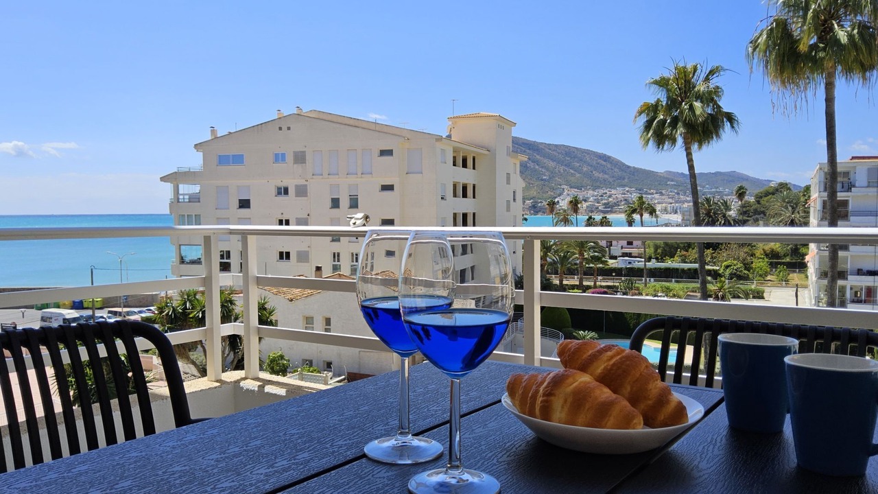 Photo of Others in Altea