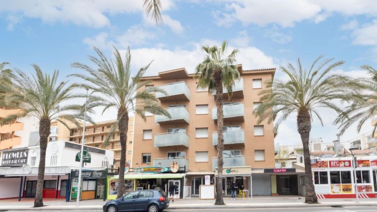 Photo of Others in Salou City Centre