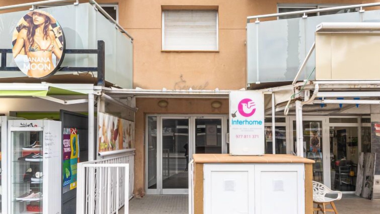 Photo of Others in Salou City Centre