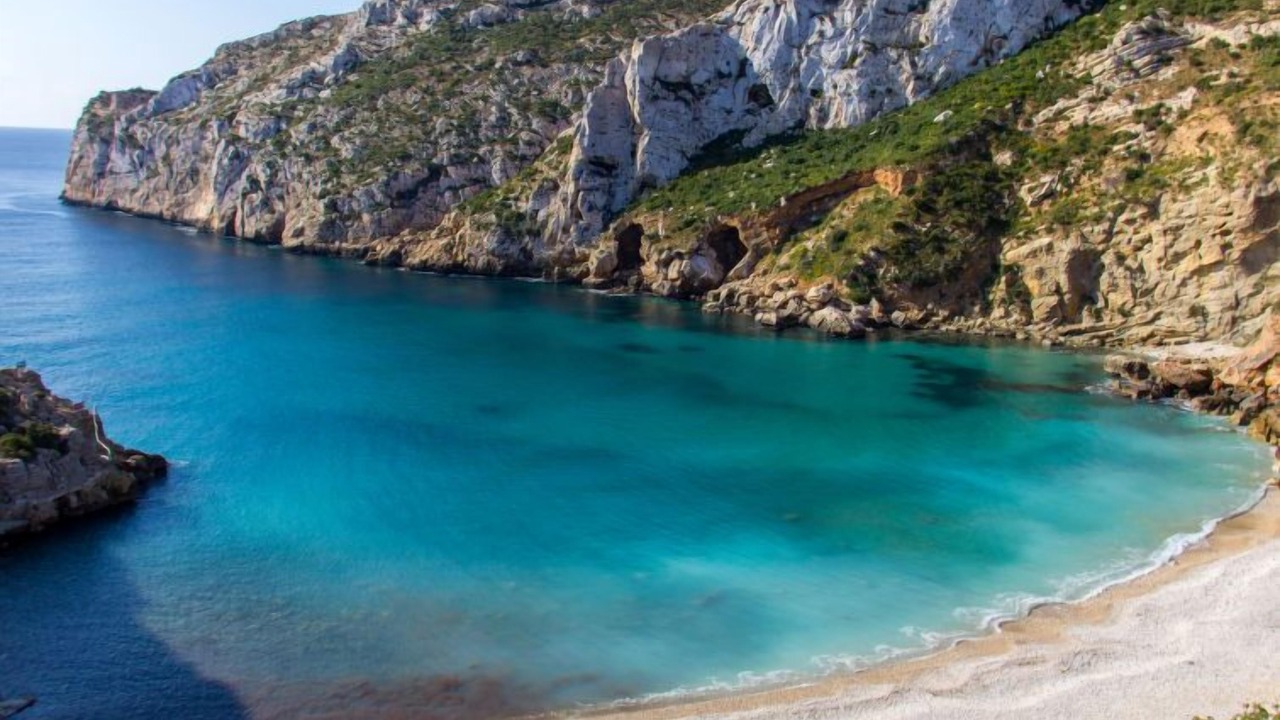 Photo of Others in Platja de l'Arenal