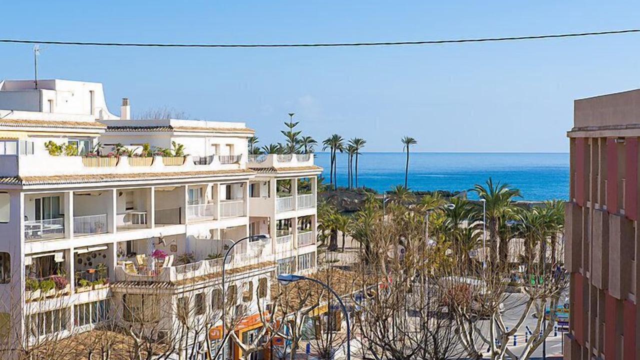 Photo of Others in Platja de l'Arenal