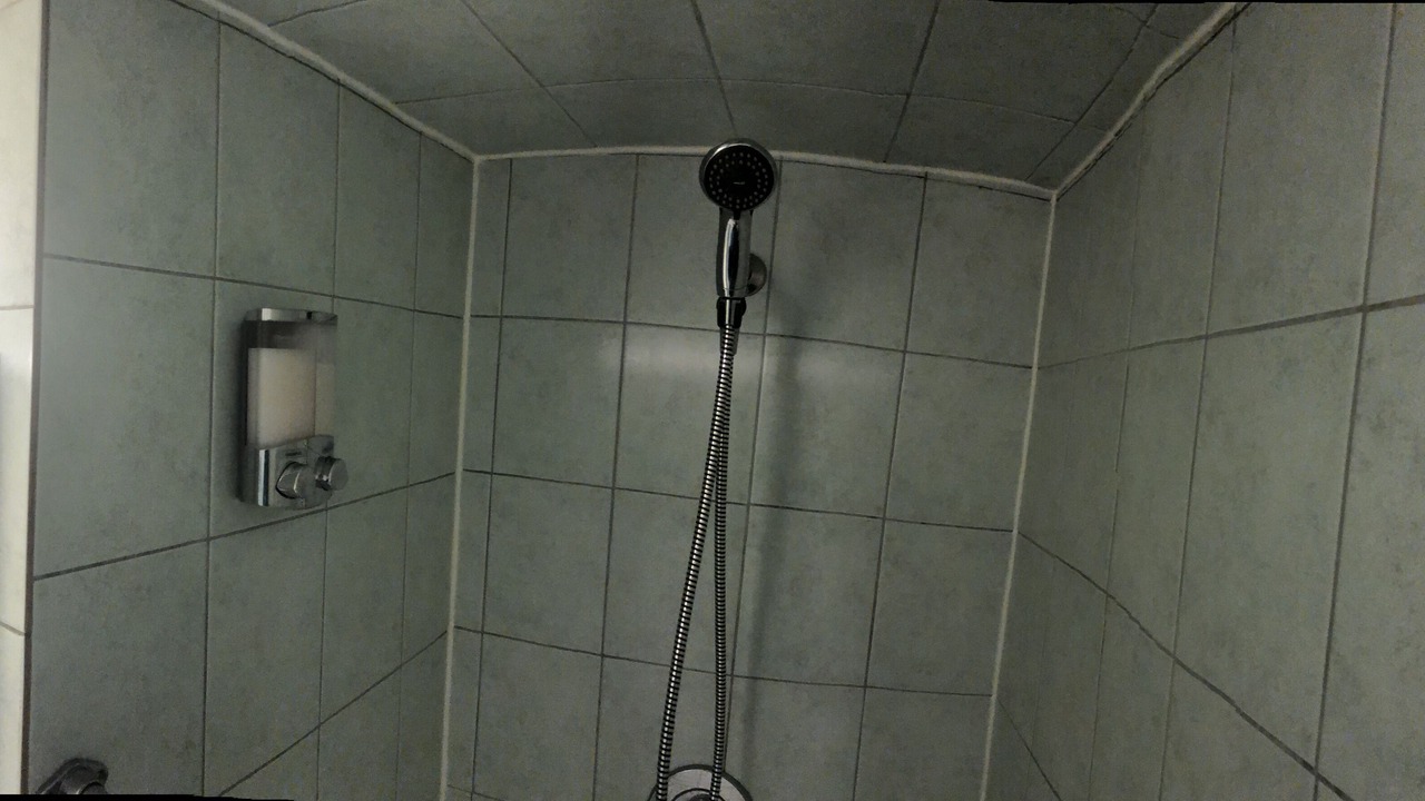 Photo of Bathroom in Brampton