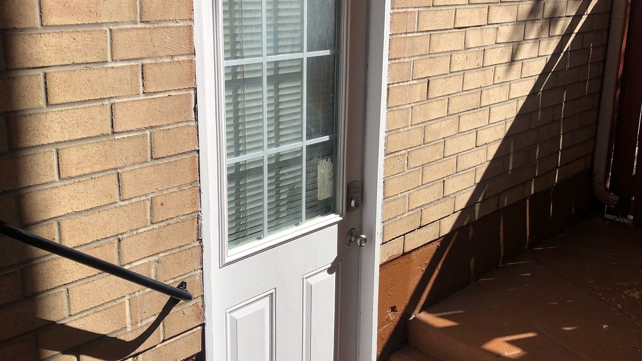 Photo of Outdoor in Brampton
