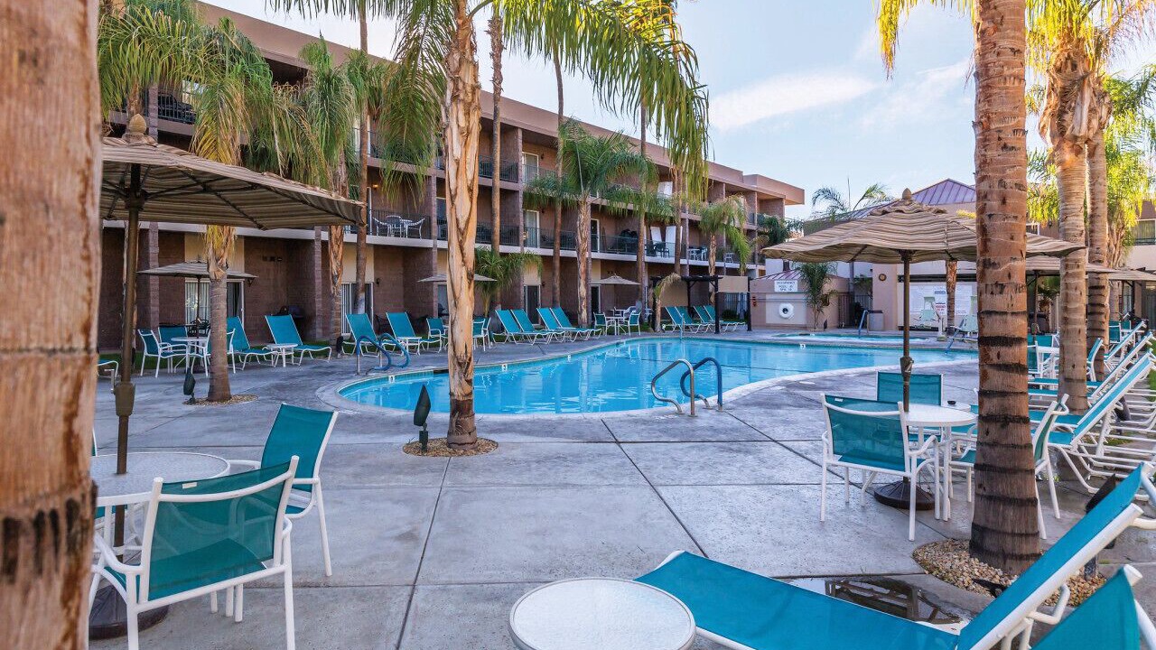 Photo of Outdoor in Uptown Design District