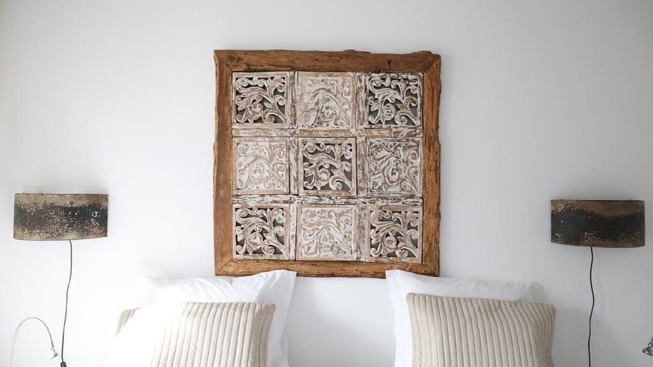 Photo of Bedroom in Sao Sebastiao da Pedreira