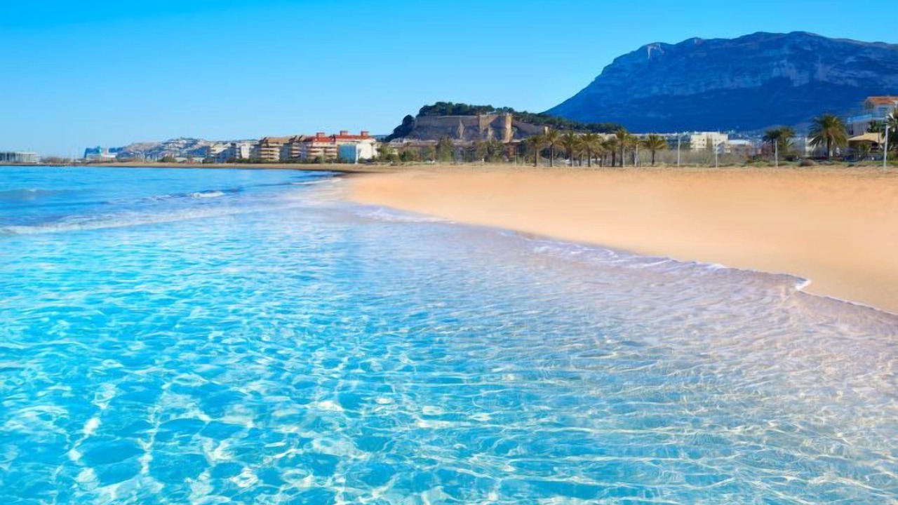 Photo of Others in Denia