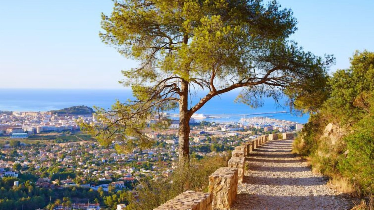 Photo of Others in Denia