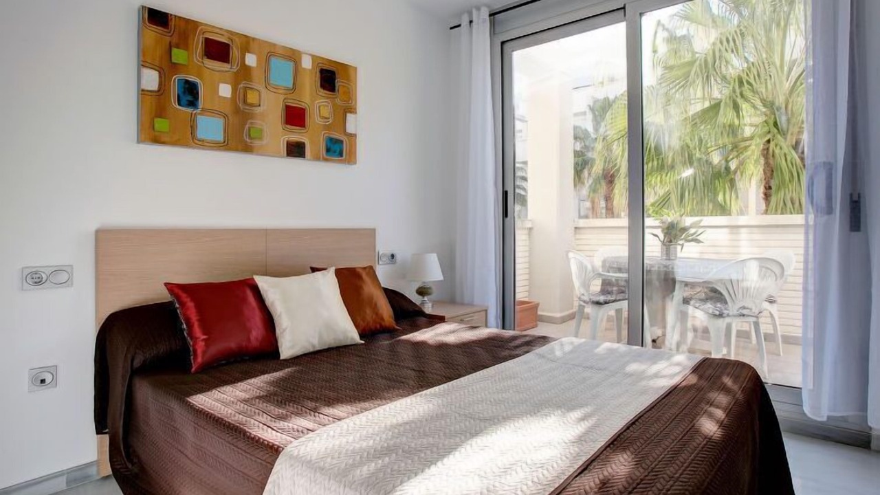 Photo of Others in Denia