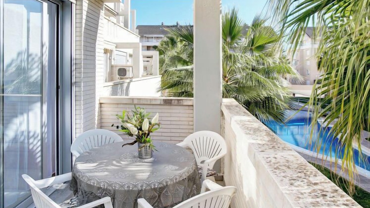Photo of Others in Denia