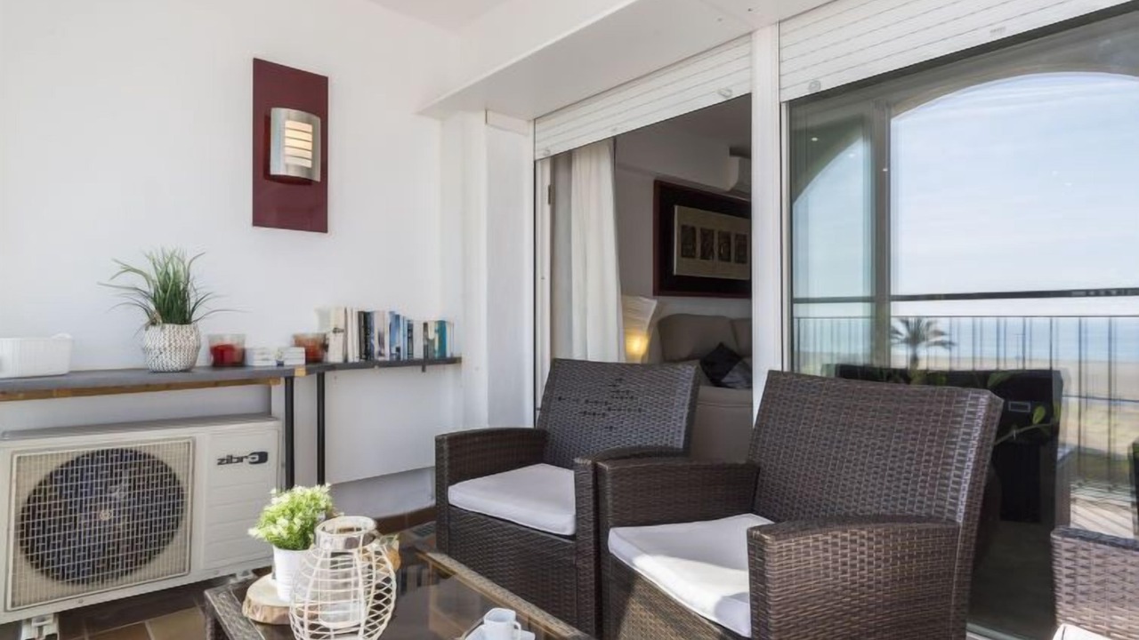 Photo of Others in Empuriabrava