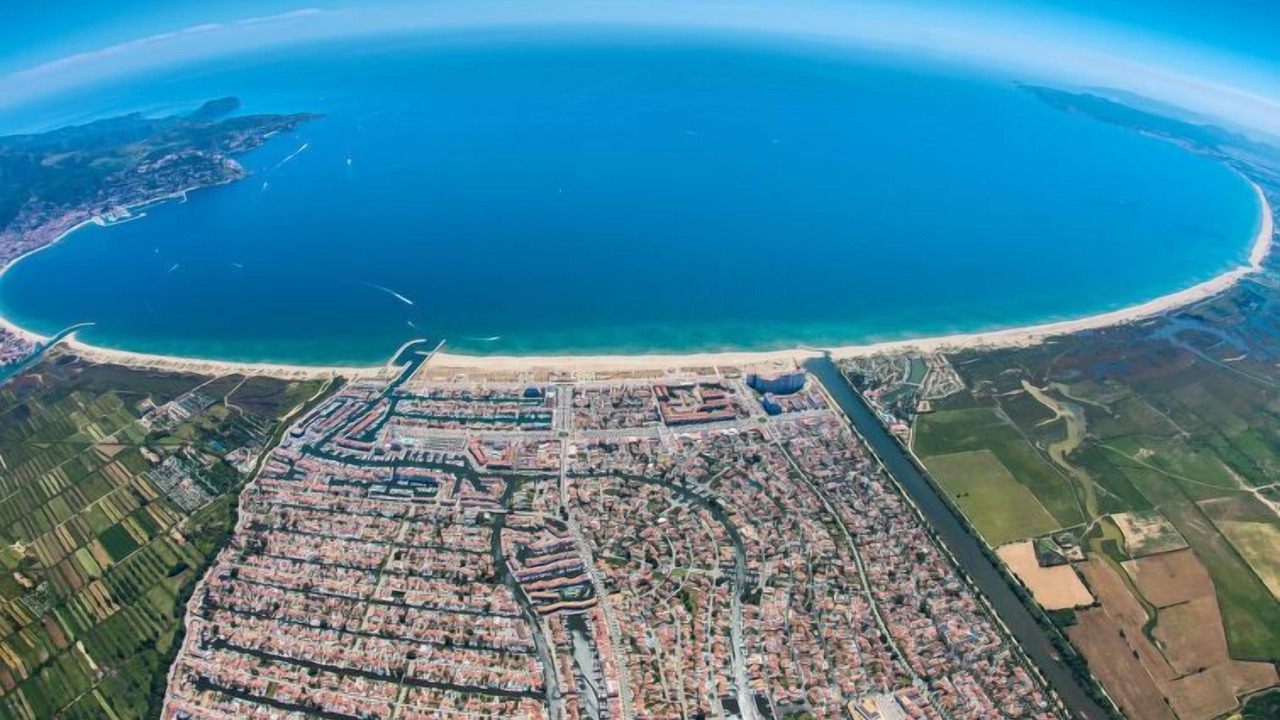 Photo of Others in Empuriabrava