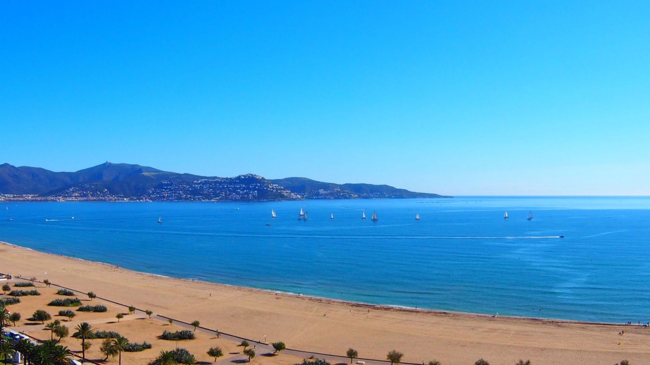 Photo of Others in Empuriabrava