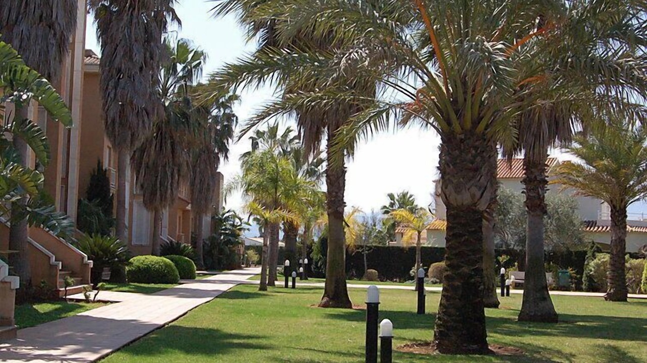 Photo of Others in Molinell