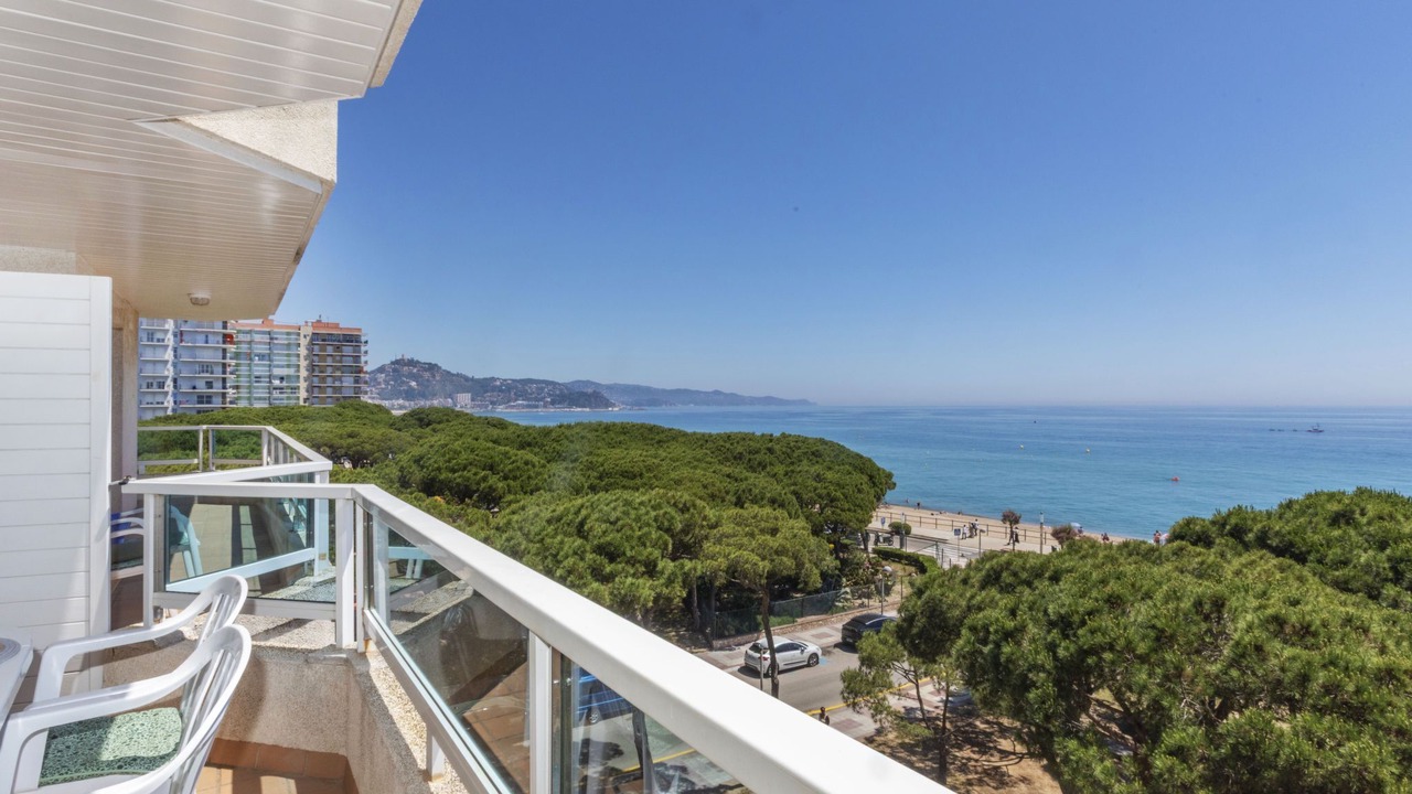 Photo of Others in Blanes