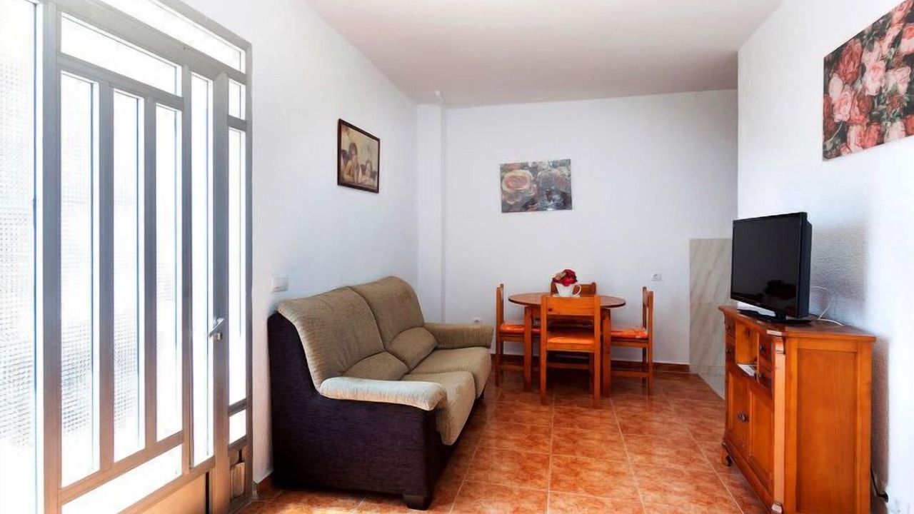 Photo of Others in Alcossebre