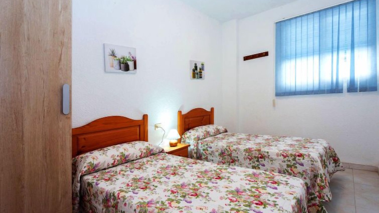 Photo of Others in Alcossebre