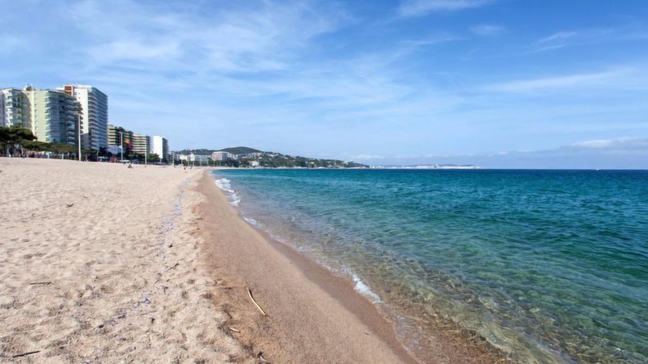 Photo of Outdoor in Platja d'Aro
