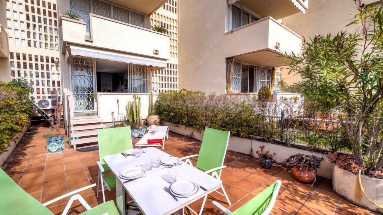 Photo of Outdoor in Platja d'Aro