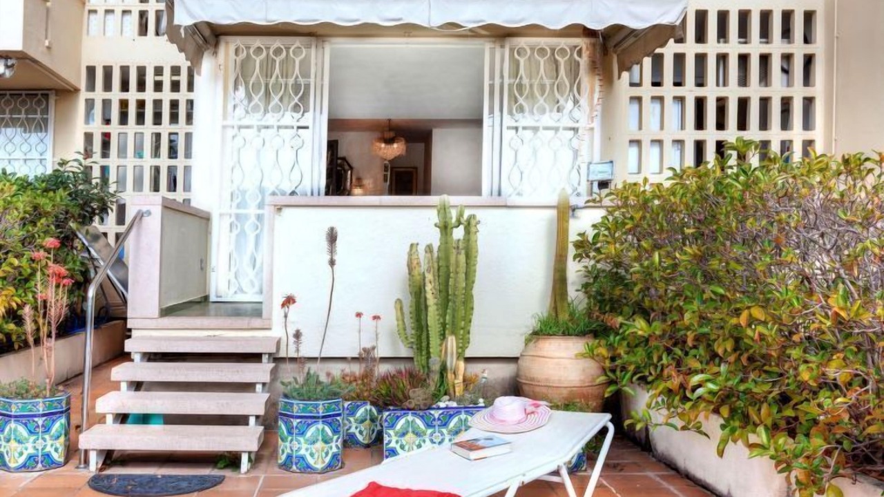 Photo of Outdoor in Platja d'Aro