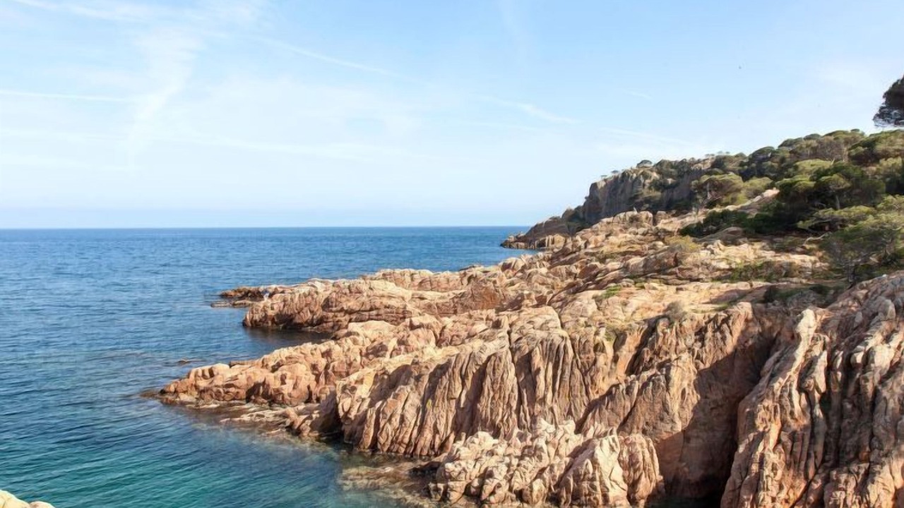 Photo of Outdoor in Platja d'Aro