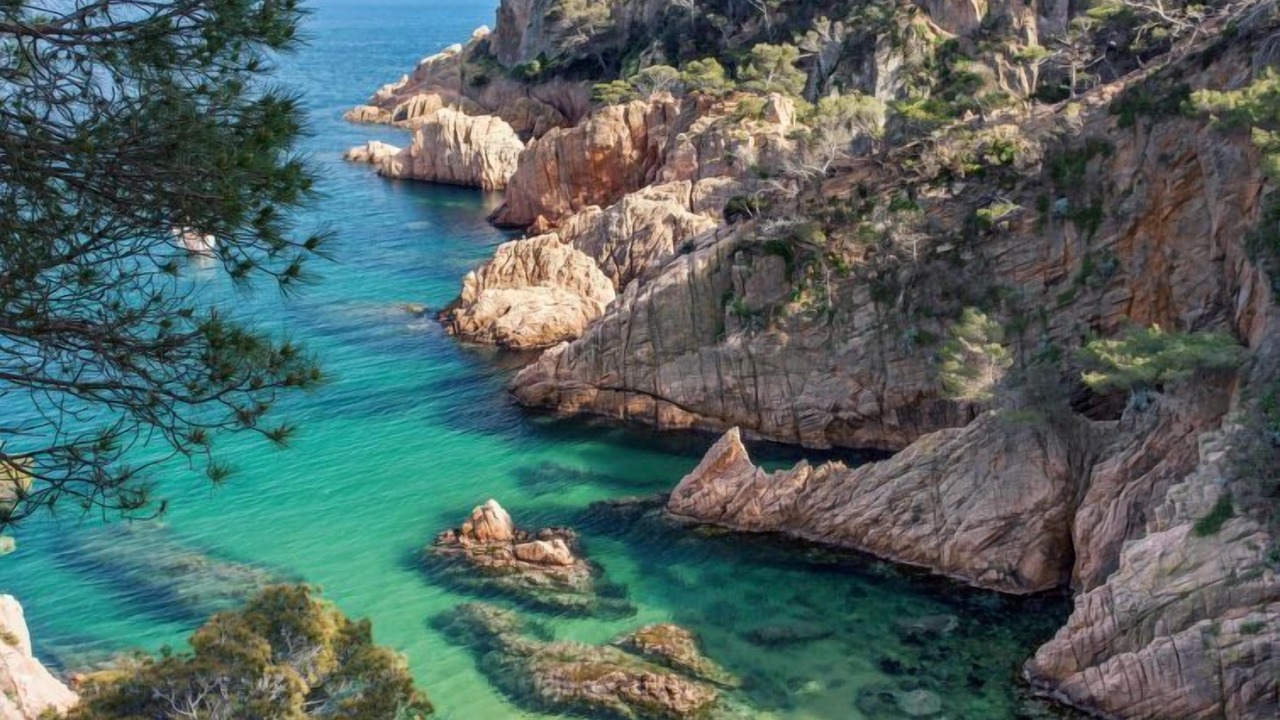 Photo of Outdoor in Platja d'Aro