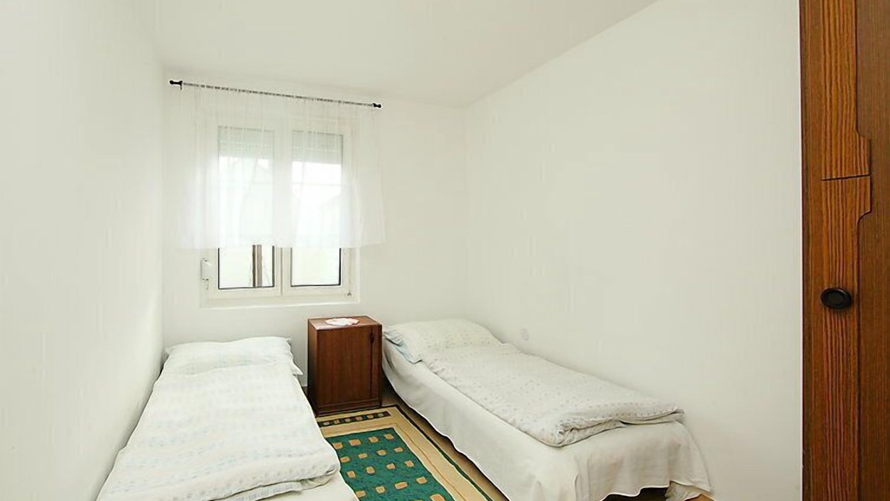Photo of Others in Balatonfenyves