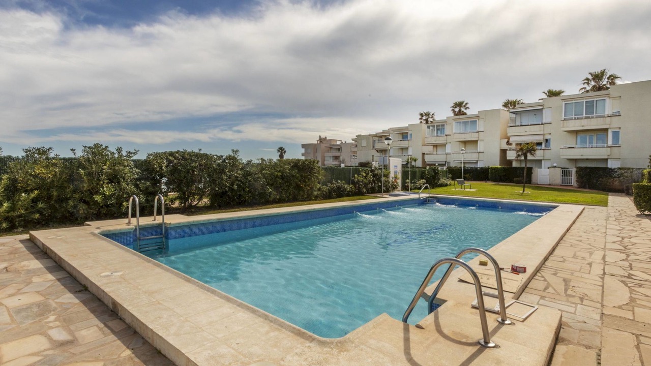 Photo of Outdoor in Vinaros