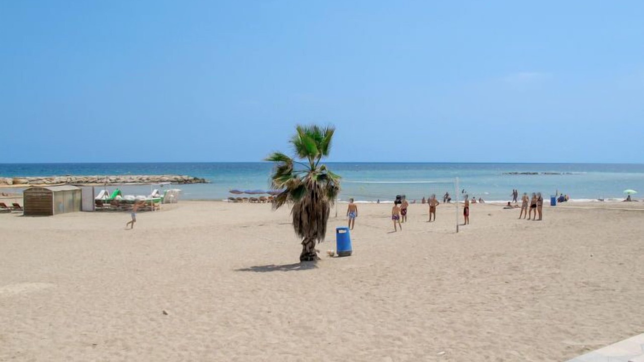 Photo of Outdoor in Vinaros