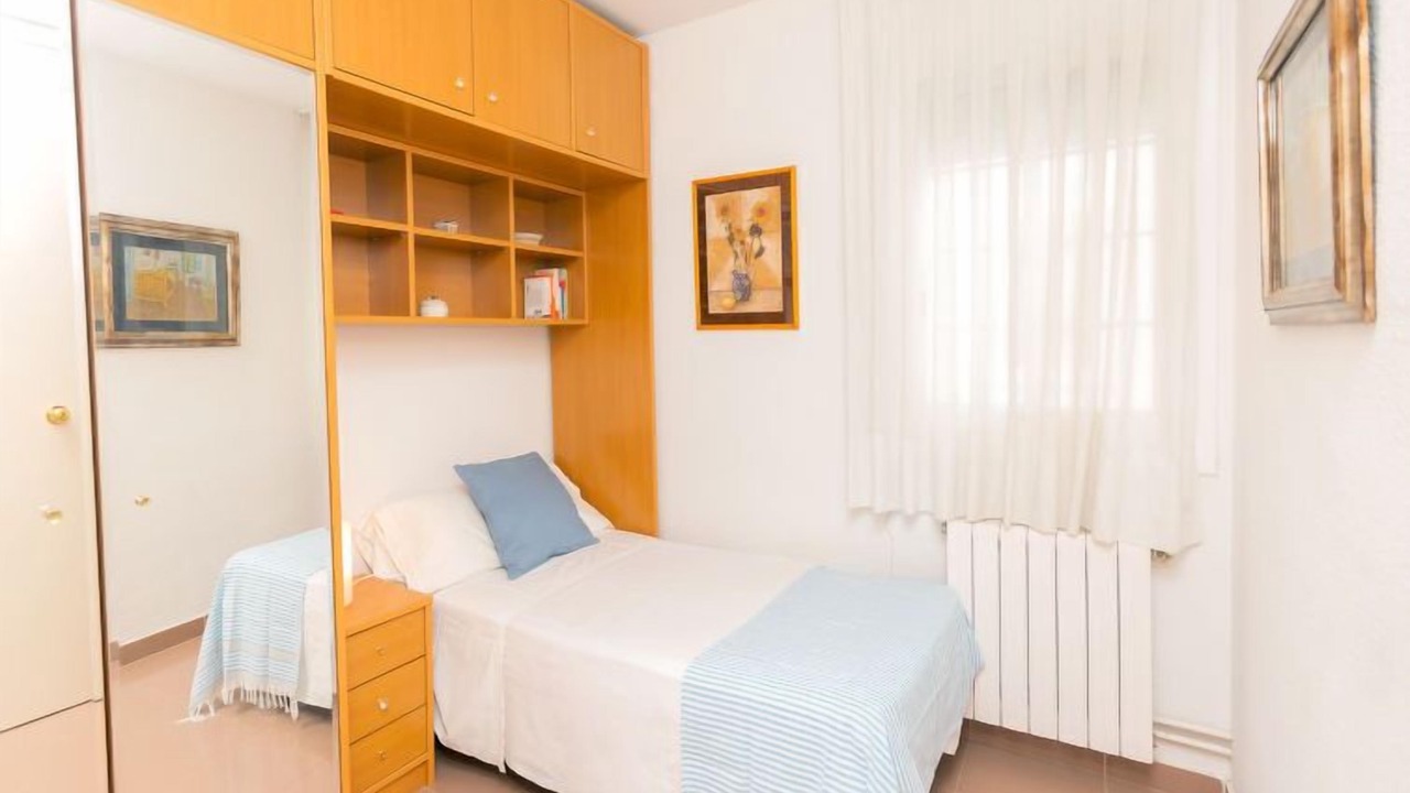 Photo of Others in Calafell