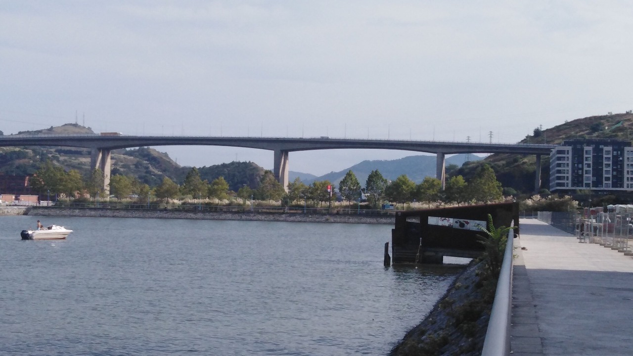 Photo of Others in Barakaldo