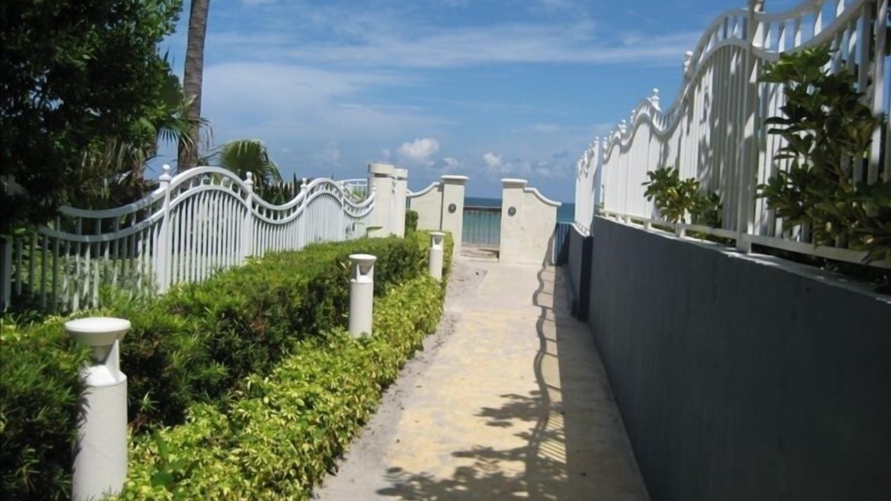 Photo of Outdoor in Seybold