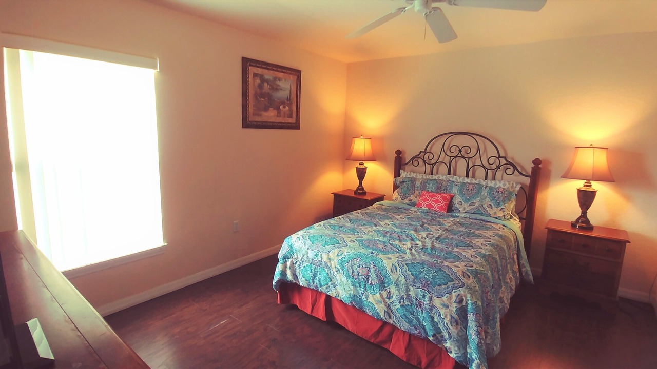 Photo of Bedroom in Silver Creek