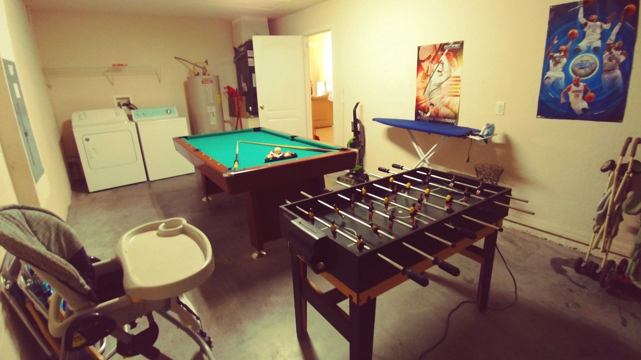 Photo of Bedroom in Silver Creek