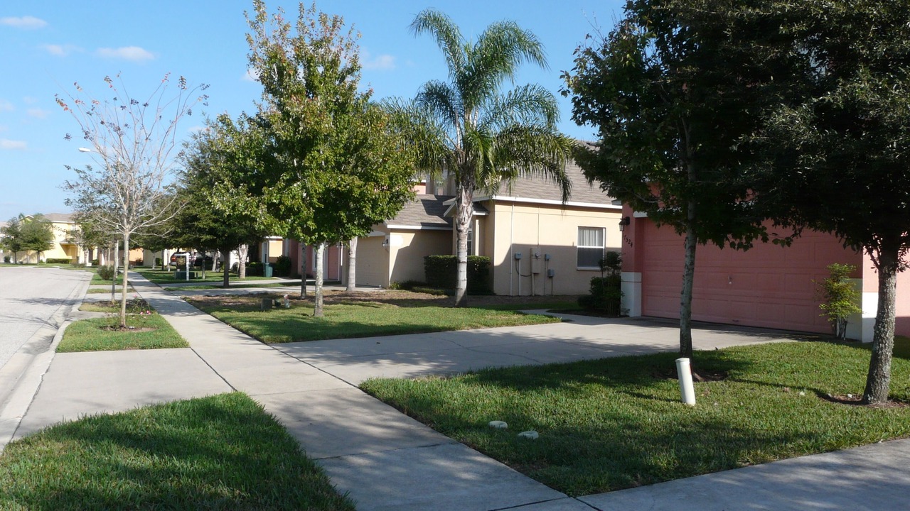 Photo of Outdoor in Silver Creek