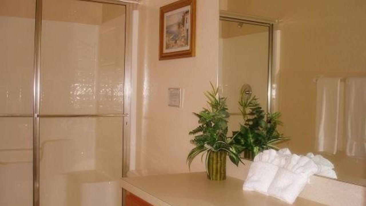 Photo of Bathroom in Silver Creek