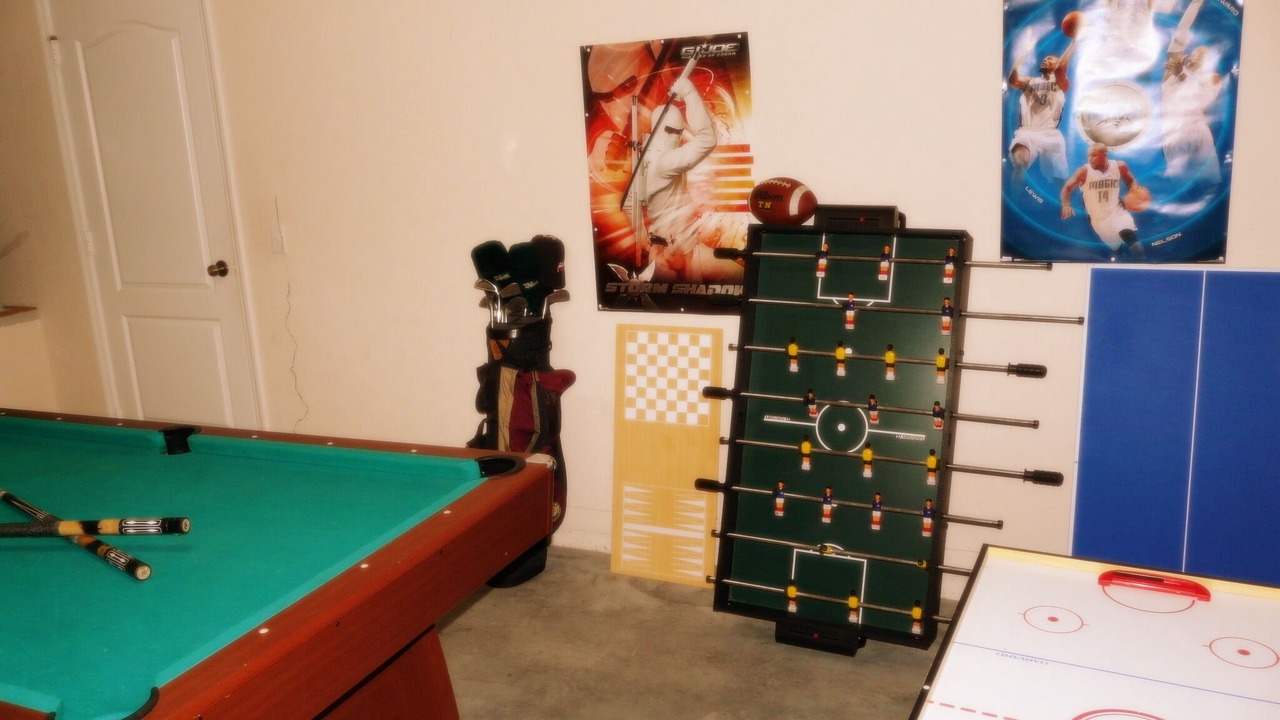 Photo of Bedroom in Silver Creek