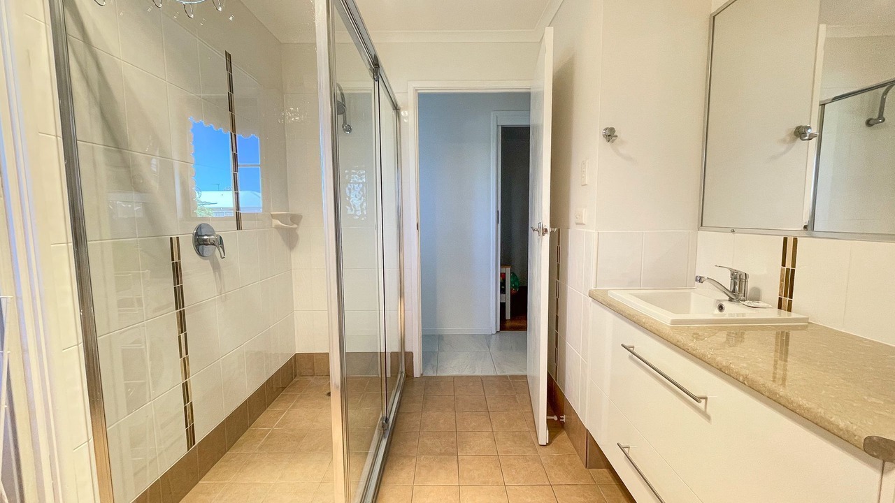 Photo of Bathroom in Traviston