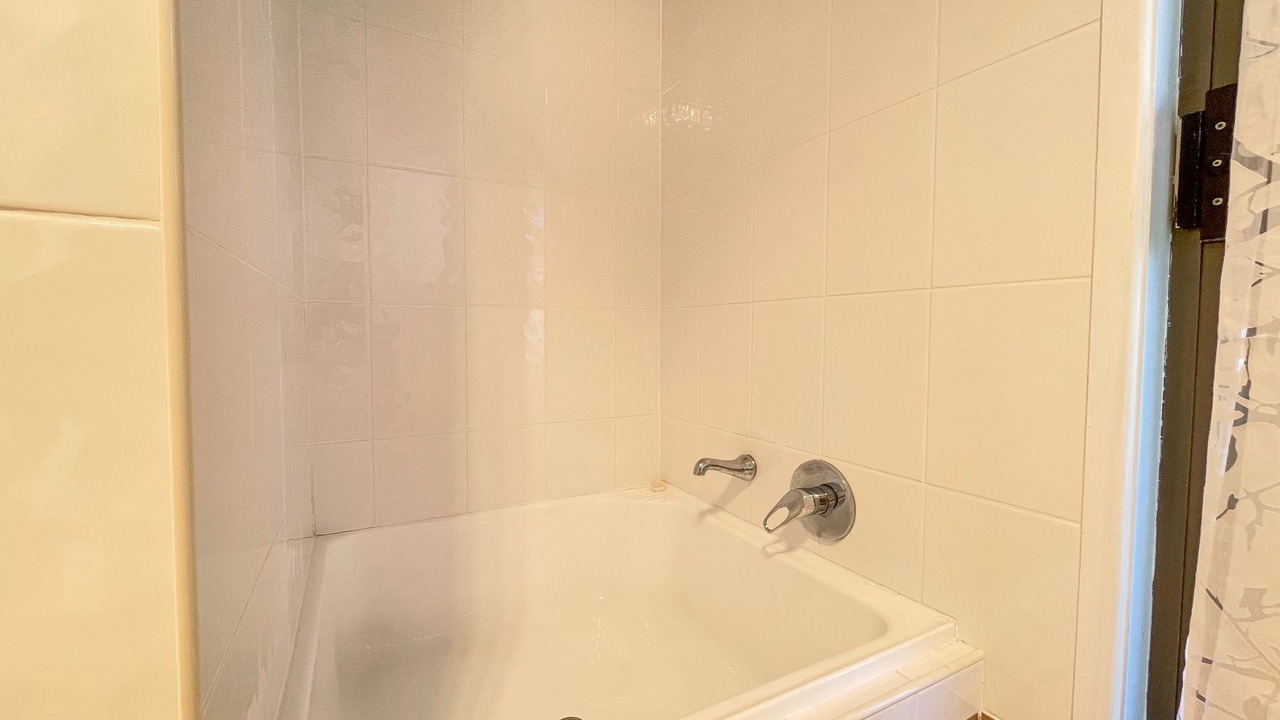 Photo of Bathroom in Traviston