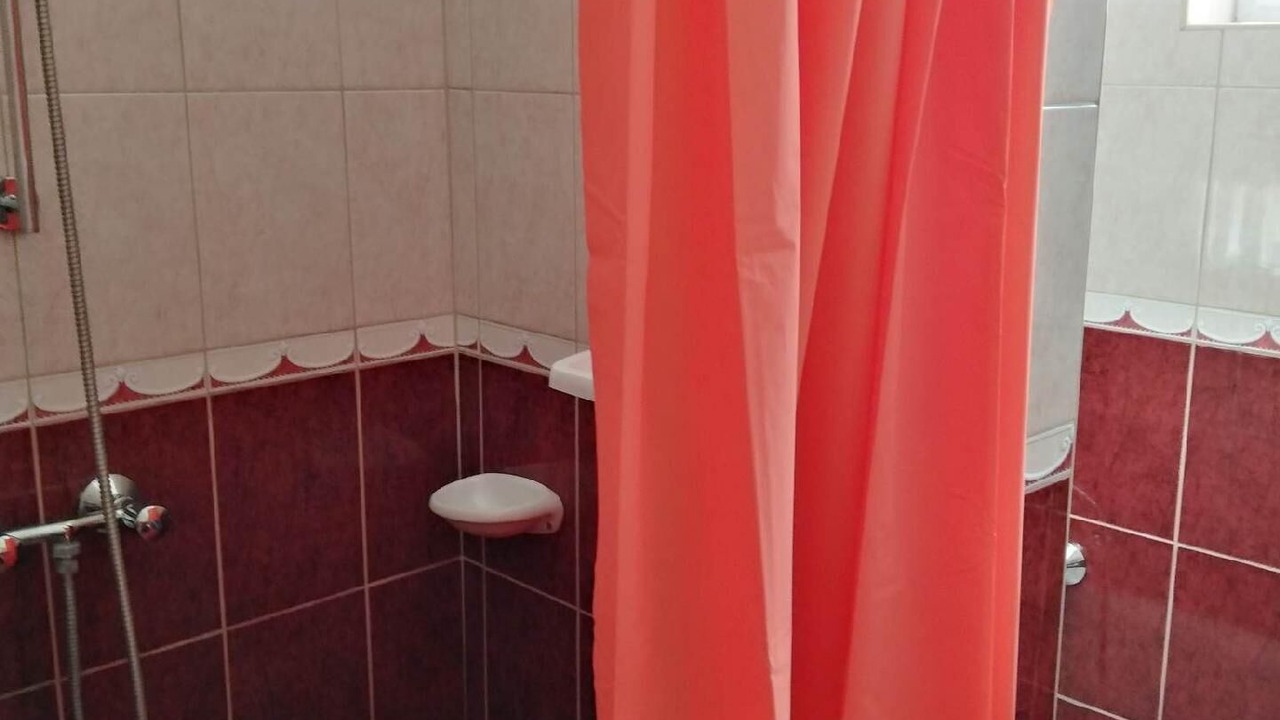 Photo of Bathroom in Fonyod