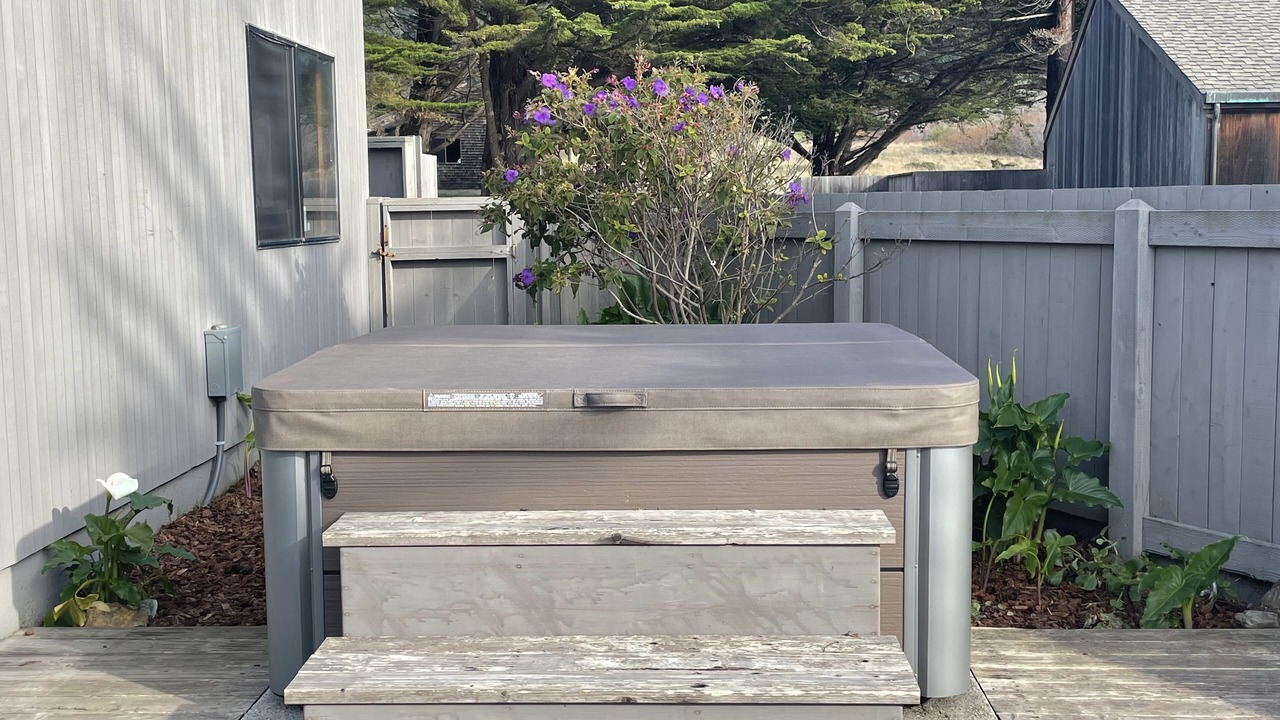 Photo of Outdoor in Sea Ranch